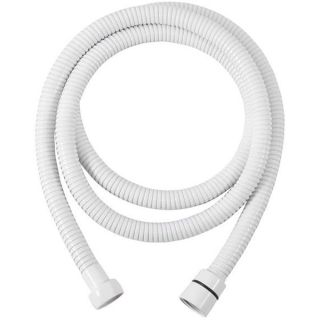 Шланг для душа Grocenberg GB07028 Белый